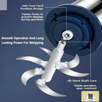 5L Pro-Series Electric Meat Grinder