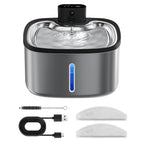 Aura Smart Pet Fountain