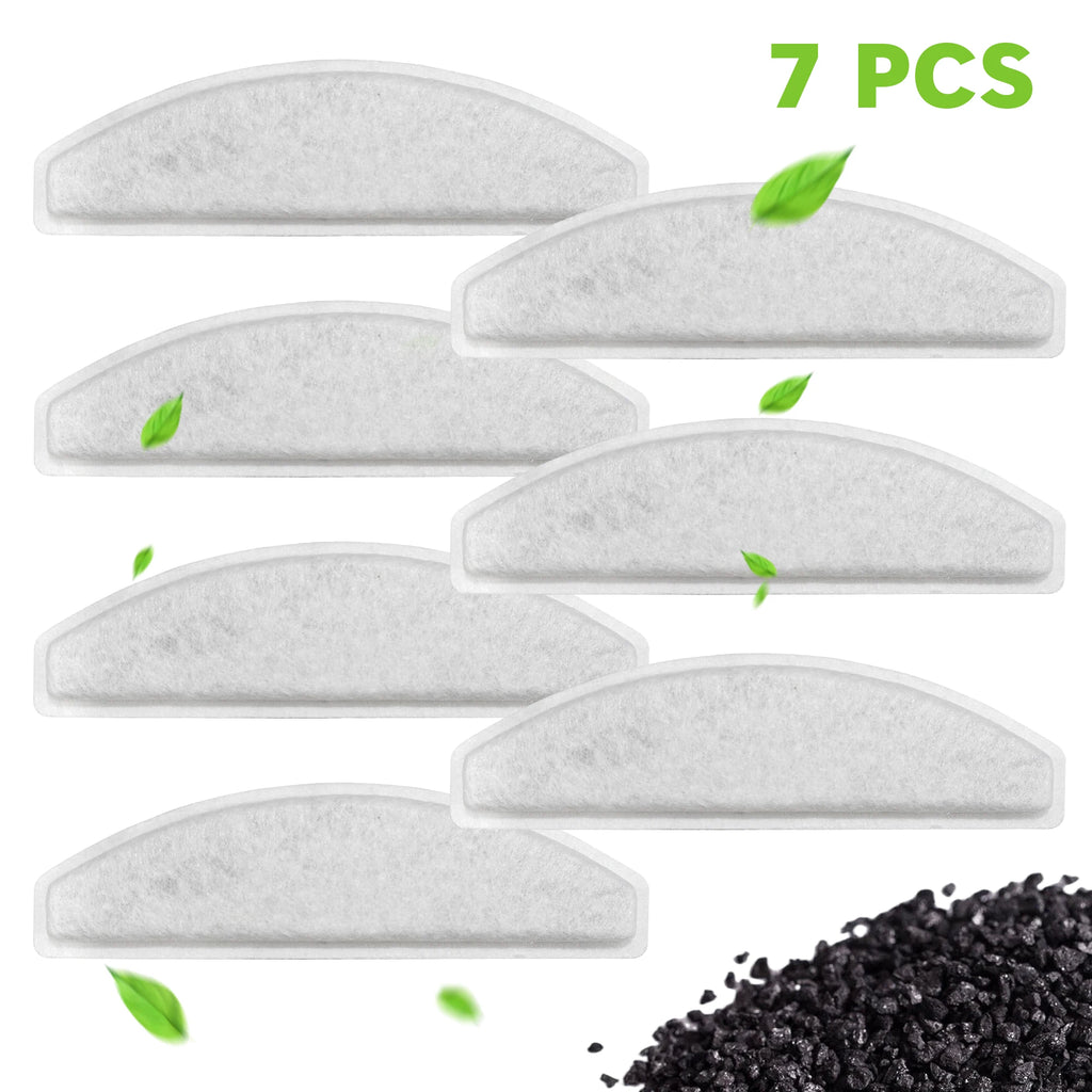 Aura Smart Pet Fountain