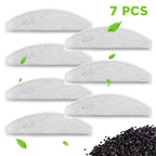 Aura Smart Pet Fountain