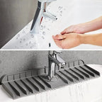 Sink Drip Guard & Organizer