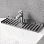 Sink Drip Guard & Organizer